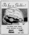 Bulova 1954 17.jpg